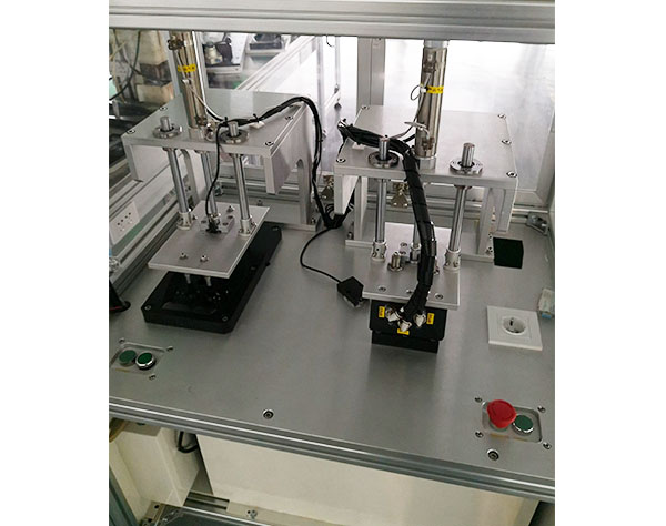 宁波检测设备生产厂家